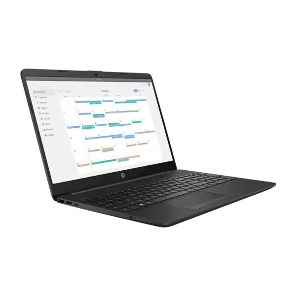 A-Tech 8GB モジュール HP ProBook 640 G4 ノートパソコン ＆ ノート