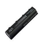 HP DV6 BATTERY