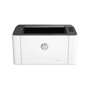 HP LASERJET 107W