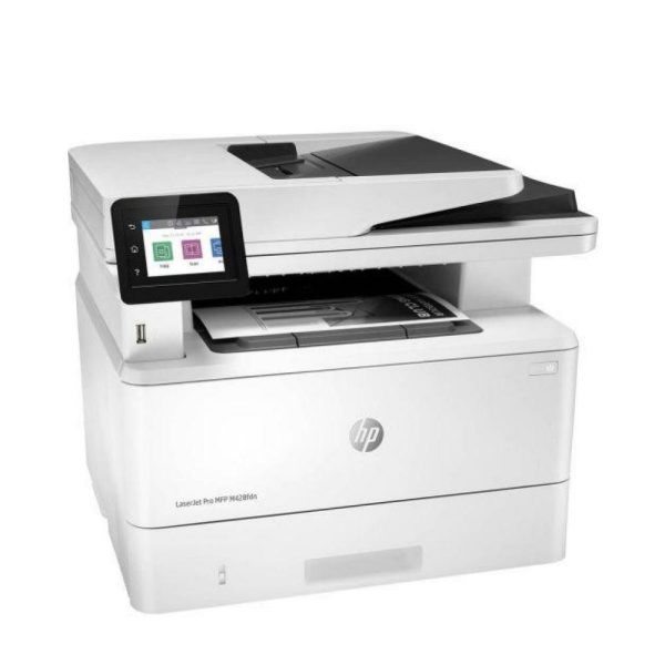 HP LASERJET 178NW PRINTER