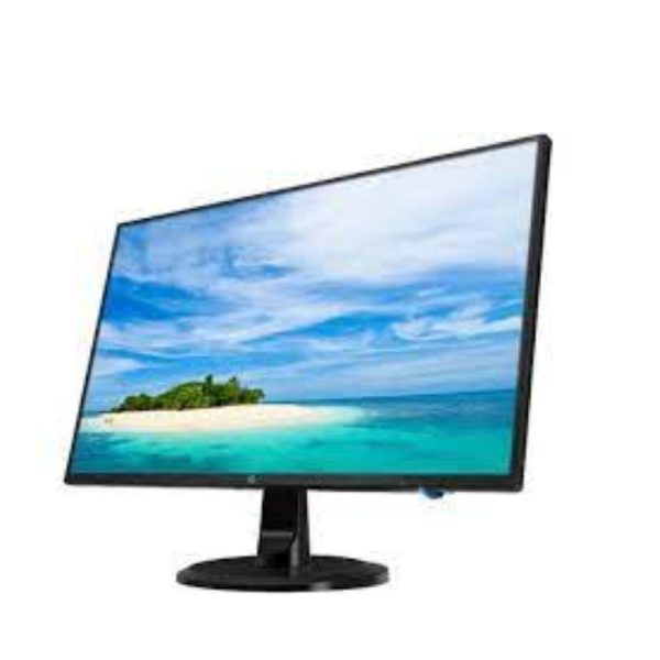 HP N246V MONITOR