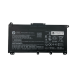 HP Notebook 15-dw0081wm Laptop Replacement Battery