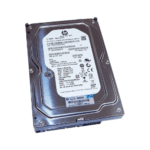 HP Notebook 15-dw0081wm Laptop Replacement Hard Drive