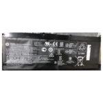 HP Omen 15-dh1070wm Replacement Battery