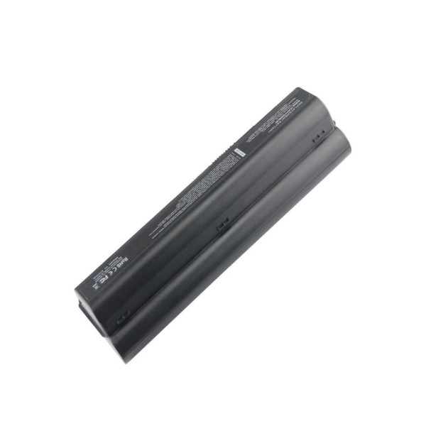 HP 15-DW3009NIA Replacement Battery