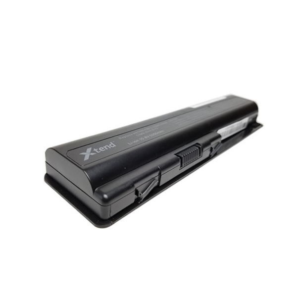 HP 15-DW3009NIA Replacement Battery - Image 2