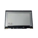 HP 15-DW3009NIA Replacement Screen