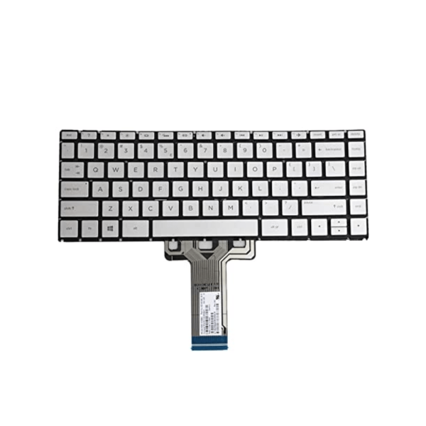 DV0146NIA Replacement Keyboard