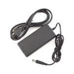 TOSHIBA CHARGER