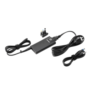 HP Pavilion Gaming 15 Replacement CHARGER