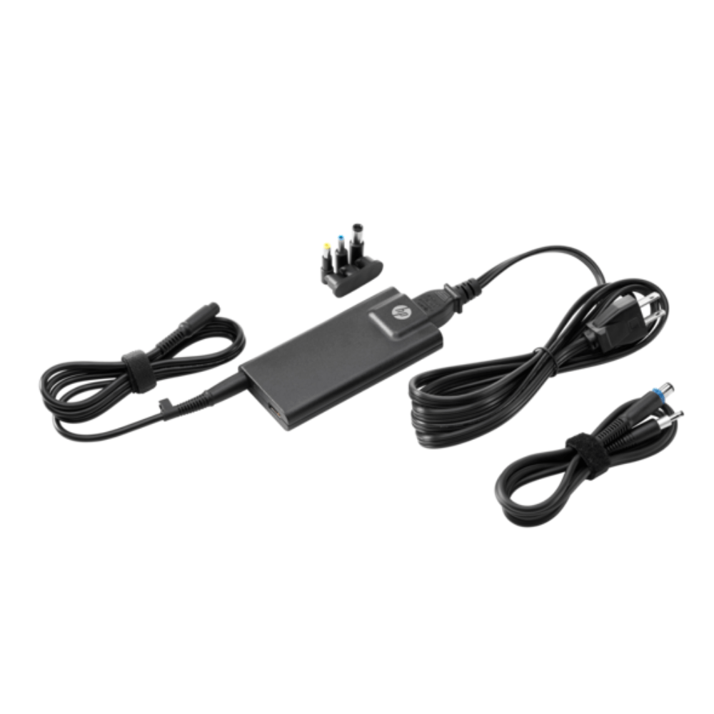 Hp Pavilion Gaming 15 Replacement Charger Blessing Computers 0246