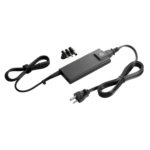 HP Pavilion Gaming 15 Replacement CHARGER