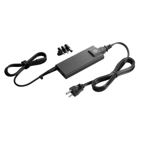 Hp Pavilion Gaming 15 Replacement Charger Blessing Computers 0710