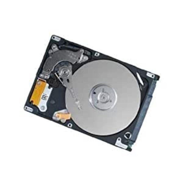 HP Pavilion Gaming 15 Replacement HARD DRIVE