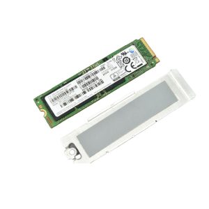 HP Pavilion Gaming 15 Replacement RAM