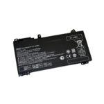 HP ProBook 450 G7 Replacement BATTERY