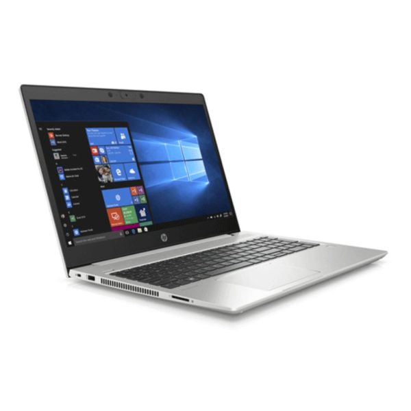 HP ProBook 450 G7 Intel Core i5-10210U