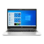 HP ProBook 450 G7 Intel Core i5-10210U