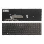 HP ProBook 450 G7 Replacement Keyboard