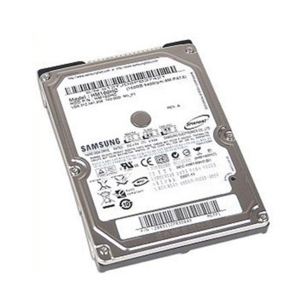 HP ProBook 450 G7 Replacement HARD DRIVE