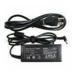 HP ProBook 450 G7 Replacement CHARGER