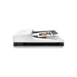 HP SCANJET 2500 F1