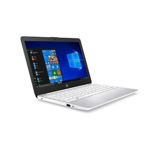 HP STREAM 11 INTEL CELERON 64GB SSD 4GB RAM WIN 10