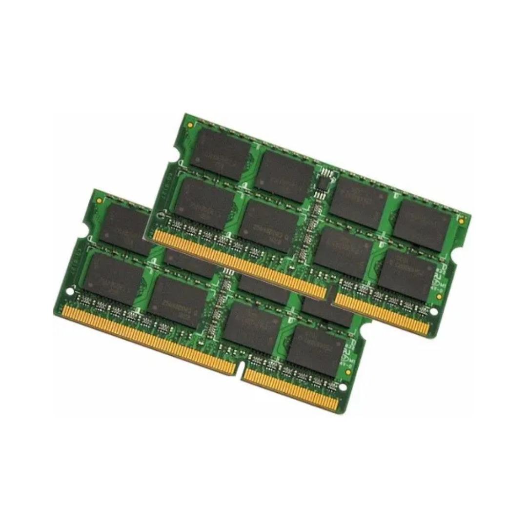 Hp stream sale upgrade ram