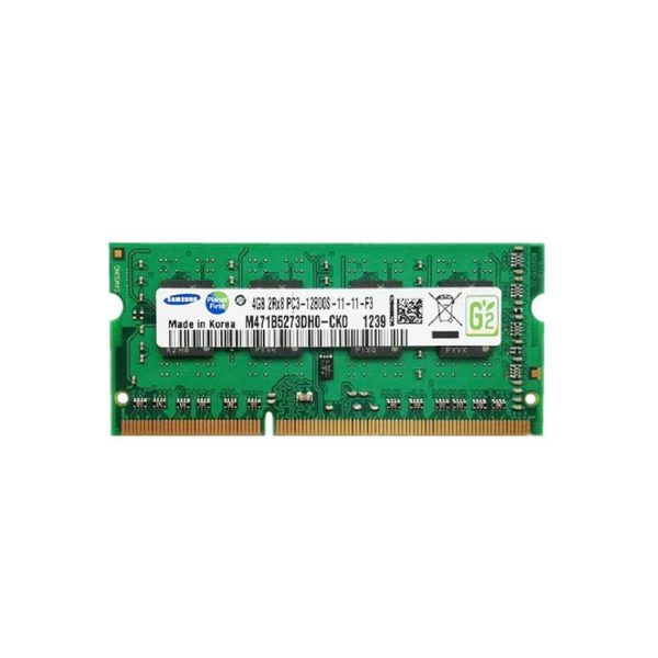 HP Stream 14-CB171 Replacement RAM - Image 2