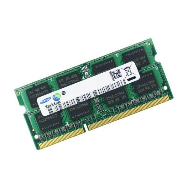 HP Stream 14-CB171 Replacement RAM