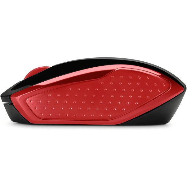 HP WIRELESS MOUSE 2PP - Image 3