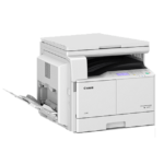 Canon MFP 2206 Copier-(IR2206)