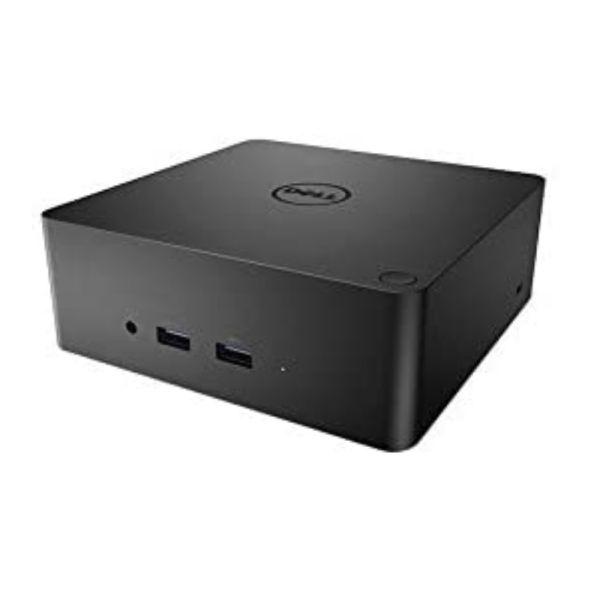 DELL TB15 DOCK STATION - Image 2