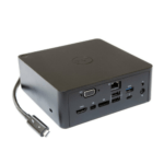 DELL TB15 DOCK STATION