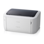 LBP6030W Canon Printers