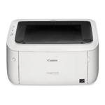 LBP6030W Canon Printers