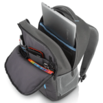 LENOVO BACKPACK