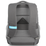 LENOVO BACKPACK