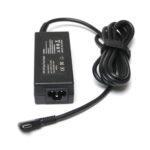 LENOVO THINKPAD T490S Laptop Replacement Charger