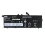 LENOVO THINKPAD T490S Laptop Replacement Battery