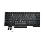 LENOVO THINKPAD T490S Laptop replacement keyboard