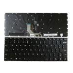 Lenovo 910-13IKB Laptop Replacement Keyboard