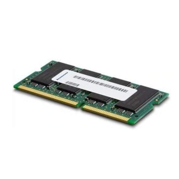 Lenovo Legion Y720-15IBK 16GB RAM Replacement