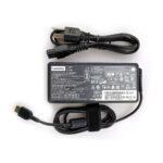 Lenovo Legion Y720-15IBK Replacement Charger