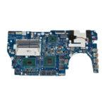 Lenovo Legion Y720-15IBK Replacement Motherboard