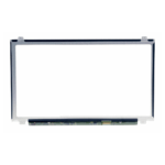 Lenovo Legion Y720-15IBK Replacement Screen