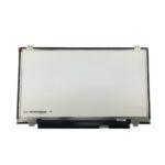 Lenovo Thinkpad E480 14-inch Replacement Screen