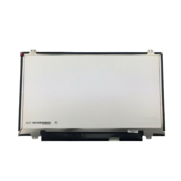 Lenovo Thinkpad E480 14-inch Replacement Screen