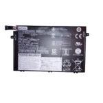 Lenovo Thinkpad E480 Replacement Battery