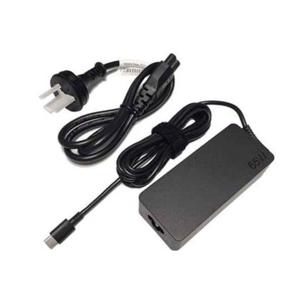 Lenovo Thinkpad E480 Replacement Charger - Image 2